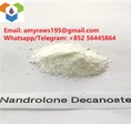 रॉज़ पाउडर नैंड्रोलोन डिकैनोएट